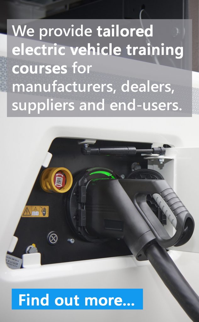 About Us Campbells Consultancy Commercial Vehicle Consultants